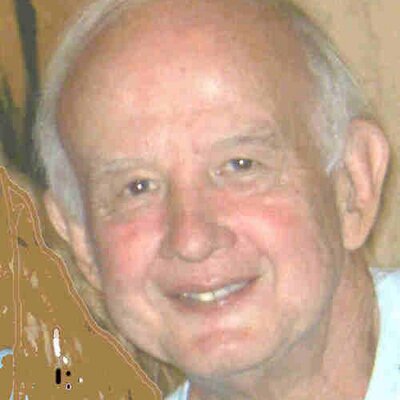 Profile Picture of John L. Henry (@@Hoot707) on Twitter