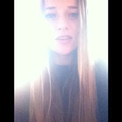 Profile Picture of Iris Carr (@IrisCarr5) on Twitter