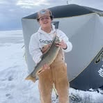 Profile Picture of Noah Scribner (@noah.scribner.1) on Facebook