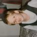 Profile Picture of Paula Van Wert (@profile.php) on Facebook