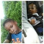 Profile Picture of calvin kirby (@calvin_kirby) on Instagram
