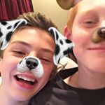 Profile Picture of Brandon And Brett (@brett_andd_brandon) on Instagram