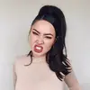 Profile Picture of Cassandra (@cassandralim) on Tiktok