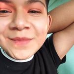 Profile Picture of Eduardo Ibañez (@jose_pozos_b) on Instagram