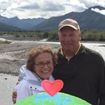 Profile Picture of Nancy Dougherty Trenz (@njt2328) on Instagram