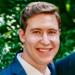 Profile Picture of Max Deibele (@Max-Deibele) on Facebook