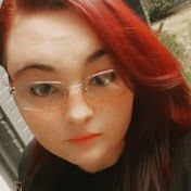 Profile Picture of Jessica Rivet (@jessicarivet5329) on Youtube