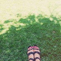 Profile Picture of Nany Temeche (@nany-temeche) on Quora