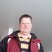 Profile Picture of Michael Klope (@michael.klope.5) on Facebook