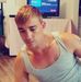Profile Picture of Richard Clugston (@richard.clugston.1671) on Facebook