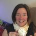 Profile Picture of Jo Rutledge (@jo.rutledge.1) on Facebook