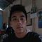 Profile Picture of Eric Fortuna (@eric.fortuna.315) on Facebook