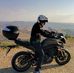 Profile Picture of James Trompher (@marcos.trompher.1) on Facebook