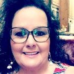 Profile Picture of Bobbie Alexander (@alexanderbobbie) on Instagram