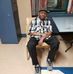 Profile Picture of Derrick Feaster (@derrick.feaster.3979) on Facebook