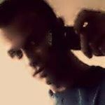 Profile Picture of andrew  bowditch (@andrew_bowditch) on Instagram