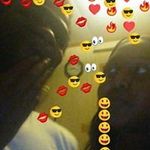 Profile Picture of Timothy Jarrett (@tim9746dee) on Instagram