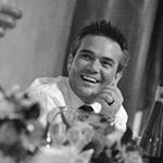 Profile Picture of Stephen Spicer (@stephen.spicer) on Instagram