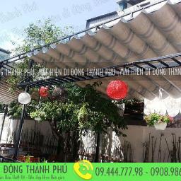 Profile Picture of Mái Hiên Di Động Thành Phú (@maihienthanhphu) on Twitter