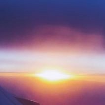 Profile Picture of Costa (@CostaPlou) on Twitter