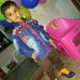 Profile Picture of Samad Mohammad (@samad.mohammad.1829) on Facebook