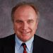 Profile Picture of Jim Tolbert (@jimtolbert4) on Pinterest