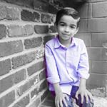 Profile Picture of Miranda Brinkman (@sweetleosmom) on Instagram