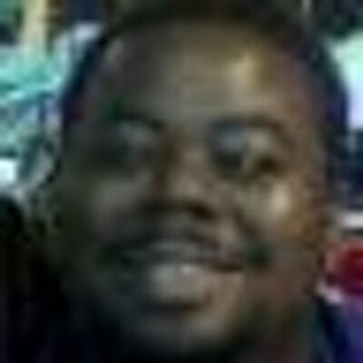 Profile Picture of Michael Primus (@MichaelP35) on Twitter