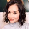 Profile Picture of Beverly (@i.am.bev) on Tiktok
