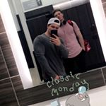 Brayden Nichols - Instagram Profile Picture of Brayden Nichols (@brayyy7) on Instagram