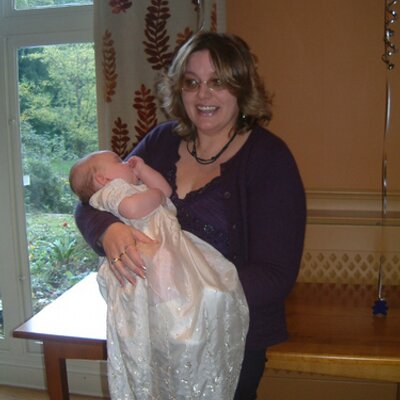 Profile Picture of Jan Clay (@janclay1) on Twitter