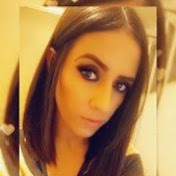 Profile Picture of Gemma Guzman (@gemmaguzman7270) on Youtube