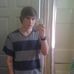 Profile Picture of Cody Fearless Thomas (Cody Thomas) (@cody.f.thomas.7) on Facebook