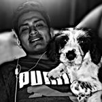 Profile Picture of 👑 Bryan Shimpiukat 👑 (@bryansh97) on Instagram