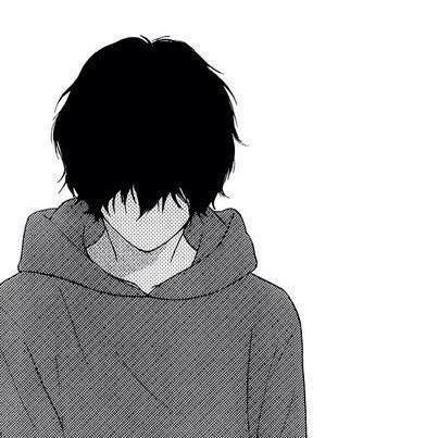 Profile Picture of edward..anon (@edward..anon) on Tiktok