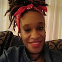 Profile Picture of Tabitha Hale-gill (@tabitha-hale-gill) on Quora