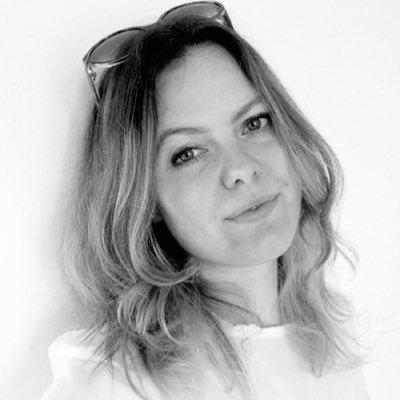 Profile Picture of Charlotte Knights (@CharK_16) on Twitter