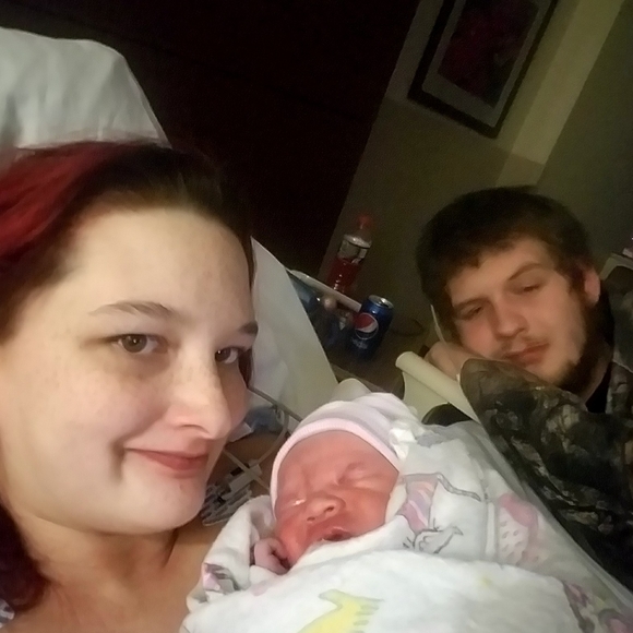 Profile Picture of Nathan Frieze (@decadentzebra) on Poshmark