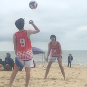 Profile Picture of Peter Slade (@peterslade6995) on Youtube