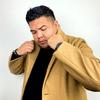 Profile Picture of Francisco Preciado (@preciadomx) on Tiktok