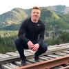 Profile Picture of Kyle Mccall (@@kylemccall19) on Tiktok