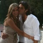 Profile Picture of Luca Barbone (@lucabar86) on Instagram