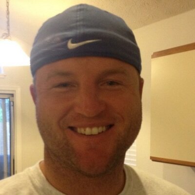 Profile Picture of Joe Nugent (@joenugent986) on Twitter