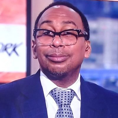 Profile Photo of Doris Burke’s Sugar Baby (@tebsbadtweets) on Twitter