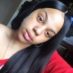 Profile Picture of MarrXsade Byrd (@sade.mitchell.568) on Instagram