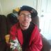 Profile Picture of James Springer (@james.springer.779857) on Facebook