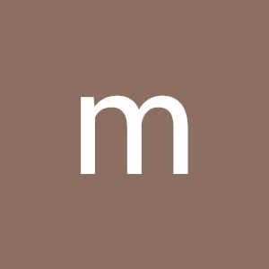 Profile Picture of michael worobel (@michaelworobel) on Tiktok