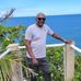 Profile Picture of Danny Branch (@danny.branch.92) on Facebook