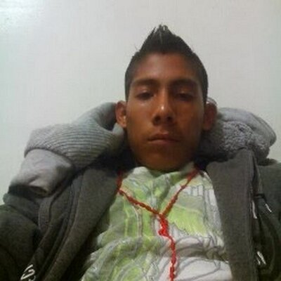 Profile Picture of CONSTANTINO GONZALEZ (@1f8d9f1117e4495) on Twitter