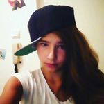 Profile Picture of Michelle Kratochwil (@michelle_mangle) on Instagram